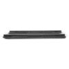 Picture of Attica 4x4 Running Board Set - ATTRM02C104-BX