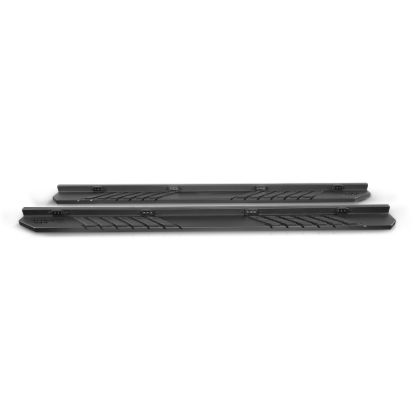 Picture of Attica 4x4 Running Board Set - ATTRM02C104-BX