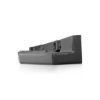 Picture of Attica 4x4 Running Board Set - ATTRM02C104-BX