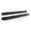 Picture of Attica 4x4 Running Board Set - ATTRM02C104-BX