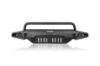 Picture of Attica 4x4 Bumper - ATTRM03A103-BX