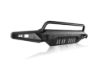 Picture of Attica 4x4 Bumper - ATTRM03A103-BX