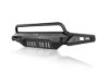 Picture of Attica 4x4 Bumper - ATTRM03A103-BX