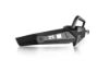 Picture of Attica 4x4 Bumper - ATTRM03A103-BX
