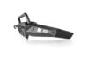 Picture of Attica 4x4 Bumper - ATTRM03A103-BX