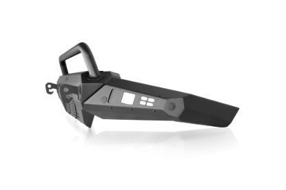 Picture of Attica 4x4 Bumper - ATTRM03A103-BX