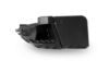 Picture of Attica 4x4 Bumper - ATTRM03B103-BX