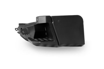 Picture of Attica 4x4 Bumper - ATTRM03B103-BX