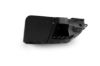 Picture of Attica 4x4 Bumper - ATTRM03B103-BX