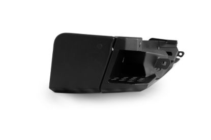 Picture of Attica 4x4 Bumper - ATTRM03B103-BX