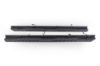 Picture of Attica 4x4 Running Board Set - ATTRM04C102-BX