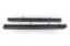 Picture of Attica 4x4 Running Board Set - ATTRM04C102-BX