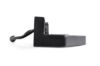 Picture of Attica 4x4 Running Board Set - ATTRM04C102-BX