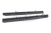 Picture of Attica 4x4 Running Board Set - ATTRM04C102-BX