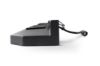 Picture of Attica 4x4 Running Board Set - ATTRM04C102-BX