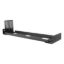 Picture of Attica 4x4 Winch Mount Plate - ATTRM05A103-4-BX