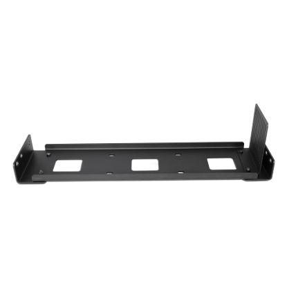 Picture of Attica 4x4 Winch Mount Plate - ATTRM05A103-4-BX