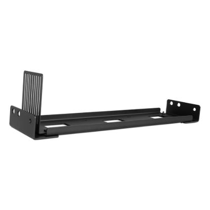 Picture of Attica 4x4 Winch Mount Plate - ATTRM05A103-4-BX