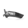 Picture of Attica 4x4 Bumper - ATTRM05A103-BX