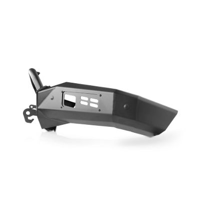 Picture of Attica 4x4 Bumper - ATTRM05A103-BX