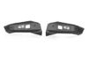 Picture of Attica 4x4 Bumper - ATTRM05A103-BX