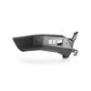 Picture of Attica 4x4 Bumper - ATTRM05A103-BX