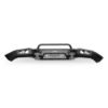 Picture of Attica 4x4 Bumper - ATTRM05A103-BX