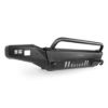 Picture of Attica 4x4 Bumper - ATTRM05A103-BX