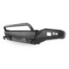 Picture of Attica 4x4 Bumper - ATTRM05A103-BX