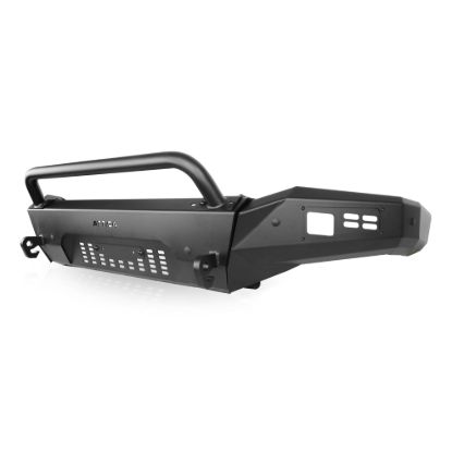 Picture of Attica 4x4 Bumper - ATTRM05A103-BX