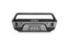 Picture of Attica 4x4 Bumper - ATTSL01A104-1A-BX