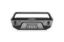 Picture of Attica 4x4 Bumper - ATTSL01A104-1A-BX