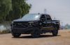 Picture of Attica 4x4 Bumper - ATTSL01A104-1A-BX