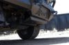 Picture of Attica 4x4 Bumper - ATTSL01A104-1A-BX