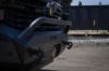 Picture of Attica 4x4 Bumper - ATTSL01A104-1A-BX