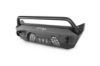 Picture of Attica 4x4 Bumper - ATTSL01A104-1A-BX