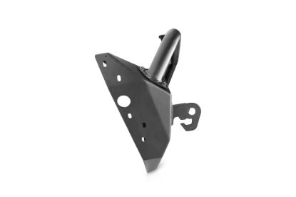 Picture of Attica 4x4 Bumper - ATTSL01A104-1A-BX
