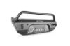 Picture of Attica 4x4 Bumper - ATTSL01A104-1A-BX