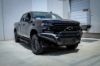 Picture of Attica 4x4 Bumper Extension - ATTSL01A104-2A-BX