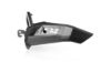 Picture of Attica 4x4 Bumper Extension - ATTSL01A104-2A-BX