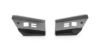 Picture of Attica 4x4 Bumper Extension - ATTSL01A104-2B-BX