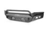 Picture of Attica 4x4 Bumper Extension - ATTSL01A104-2B-BX