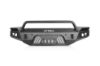 Picture of Attica 4x4 Bumper Extension - ATTSL01A104-2B-BX