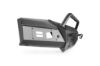 Picture of Attica 4x4 Bumper Extension - ATTSL01A104-2B-BX