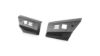 Picture of Attica 4x4 Bumper Extension - ATTSL01A104-2B-BX