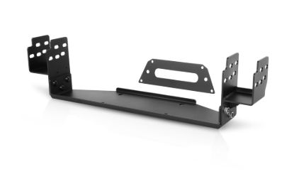 Picture of Attica 4x4 Winch Mount Plate - ATTSL01A104-4-BX