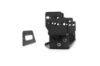 Picture of Attica 4x4 Winch Mount Plate - ATTSL01A104-4-BX