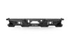 Picture of Attica 4x4 Bumper - ATTSL01B103-BX