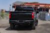 Picture of Attica 4x4 Bumper - ATTSL01B103-BX