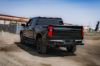 Picture of Attica 4x4 Bumper - ATTSL01B103-BX